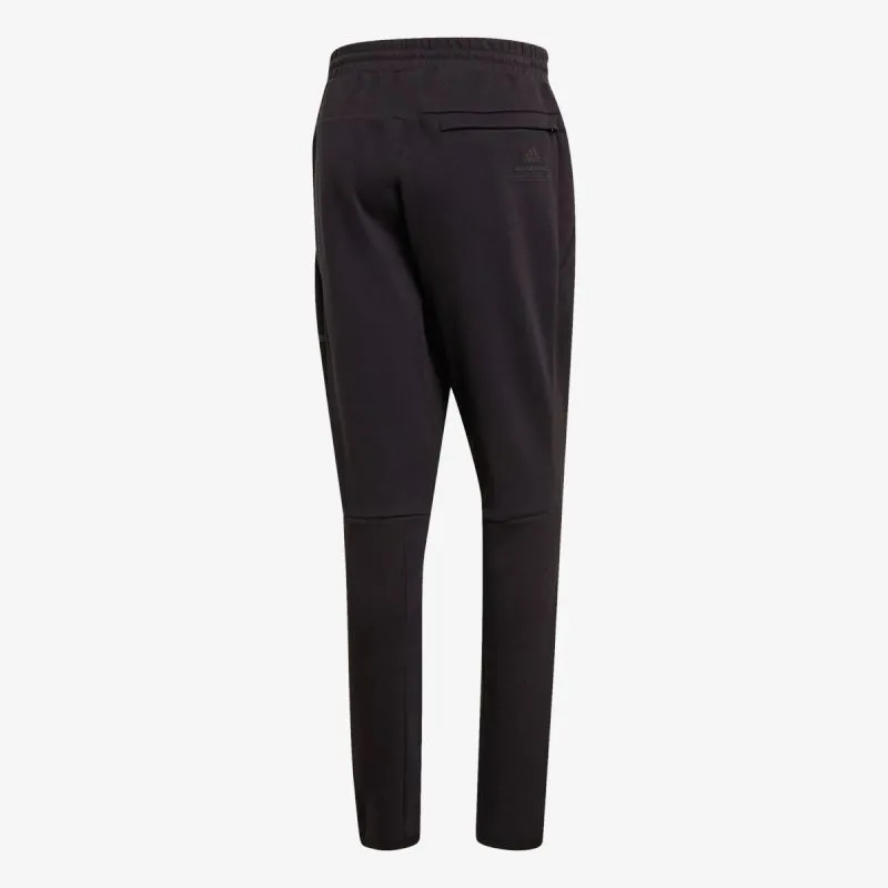 adidas ZNE Pant 