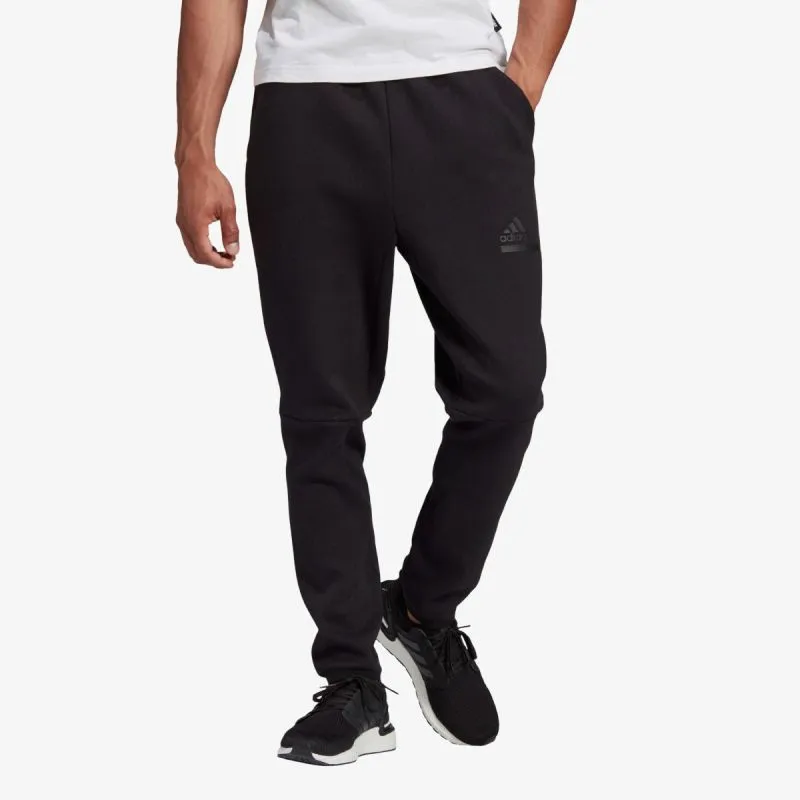 adidas ZNE Pant 