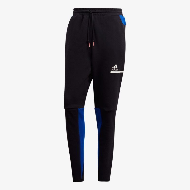 Adidas Zne Pant Sport Vision