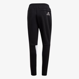 adidas adidas ZNE Pant | Sport Vision