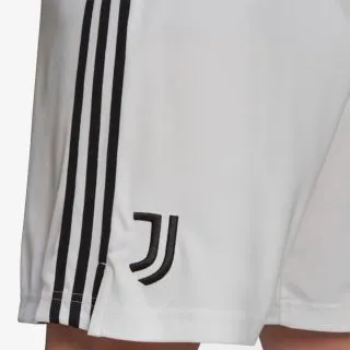adidas JUVENTUS 21/22  HOME SHORT 