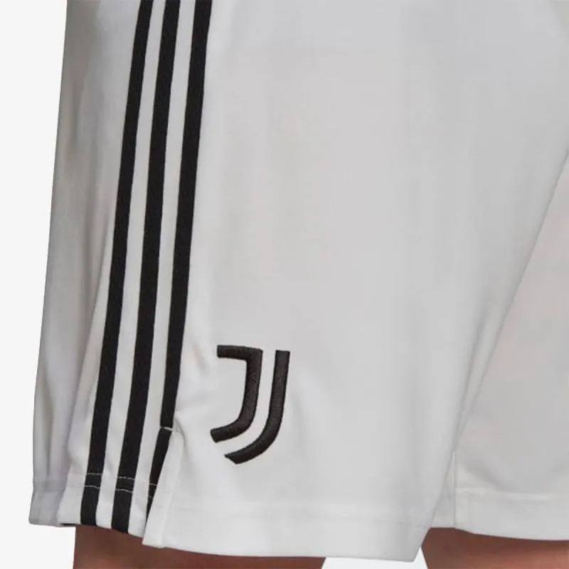 adidas JUVENTUS 21/22  HOME SHORT 