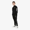 adidas adidas BOYS XFG TRACKSUIT 