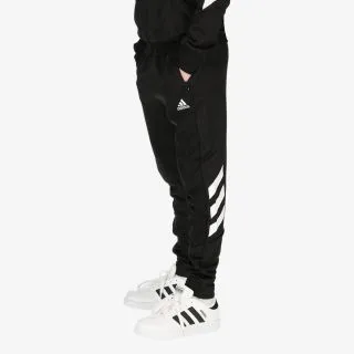 adidas adidas BOYS XFG TRACKSUIT 
