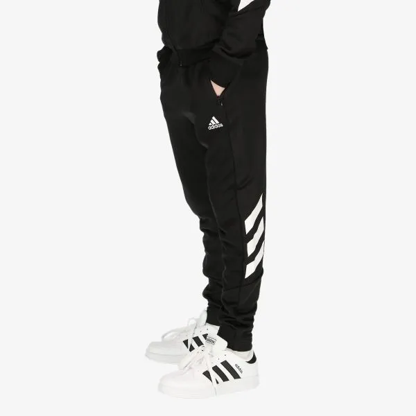 adidas adidas BOYS XFG TRACKSUIT 