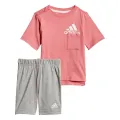 adidas I BOS Sum  Set 
