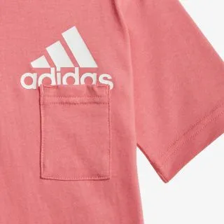 adidas I BOS Sum  Set 