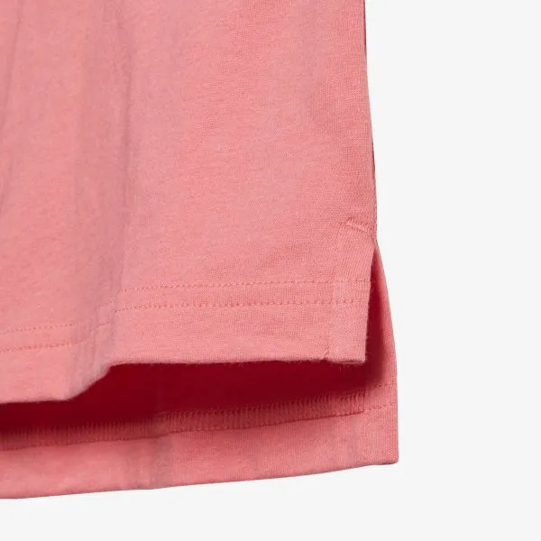 adidas I BOS Sum  Set 