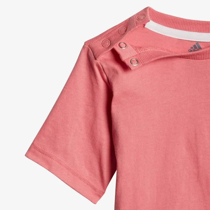 adidas I BOS Sum  Set 