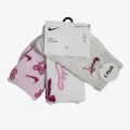 Nike Bow Half-Crew 