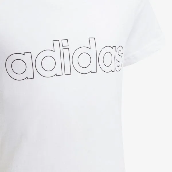adidas ESSENTIALS LOGO 