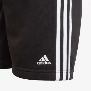 adidas ESSENTIALS 
