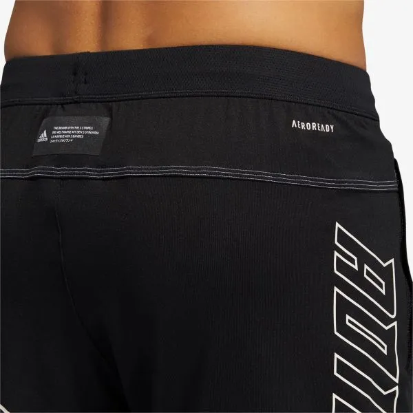 adidas FB HYPE SHORT 