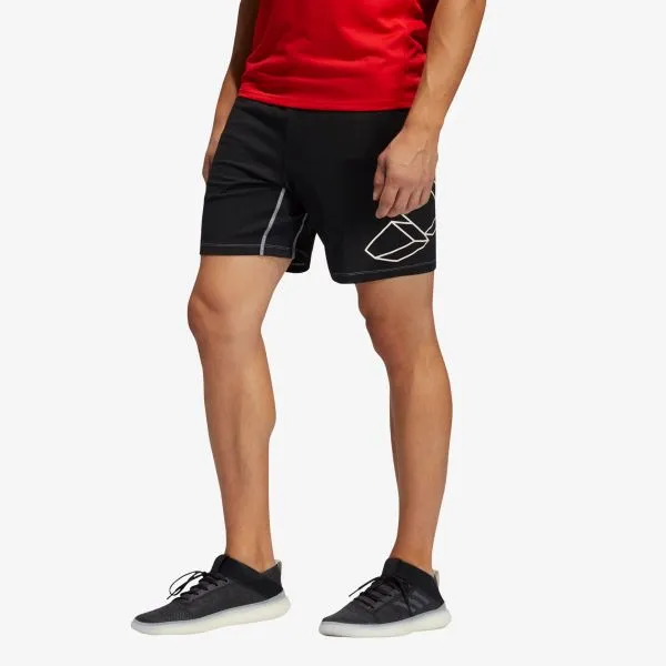 adidas FB HYPE SHORT 
