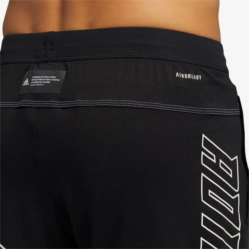 adidas FB HYPE SHORT 