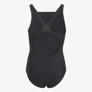 adidas GIRLS BADGE OF SPORT SWIMSUIT 