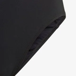 adidas GIRLS BADGE OF SPORT SWIMSUIT 
