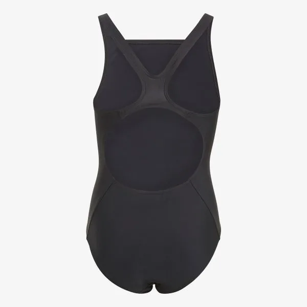adidas GIRLS BADGE OF SPORT SWIMSUIT 