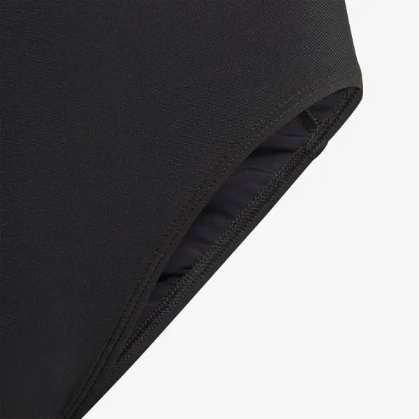 adidas GIRLS BADGE OF SPORT SWIMSUIT 