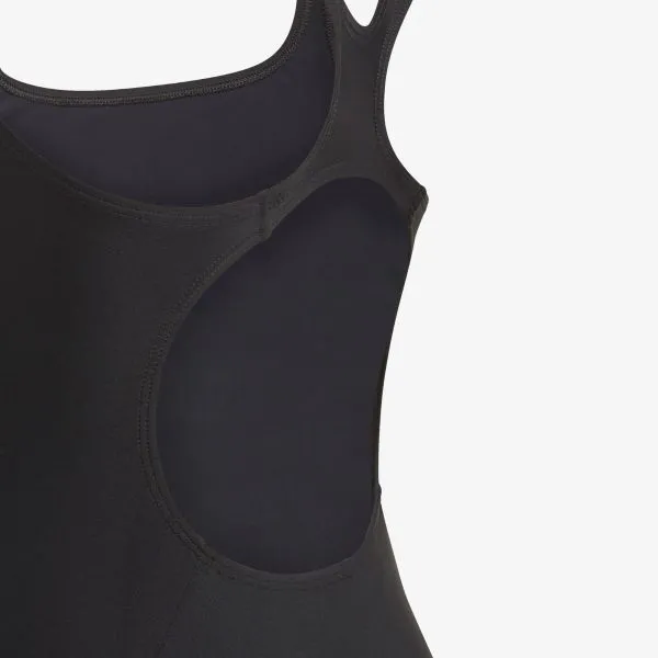 adidas GIRLS BADGE OF SPORT SWIMSUIT 