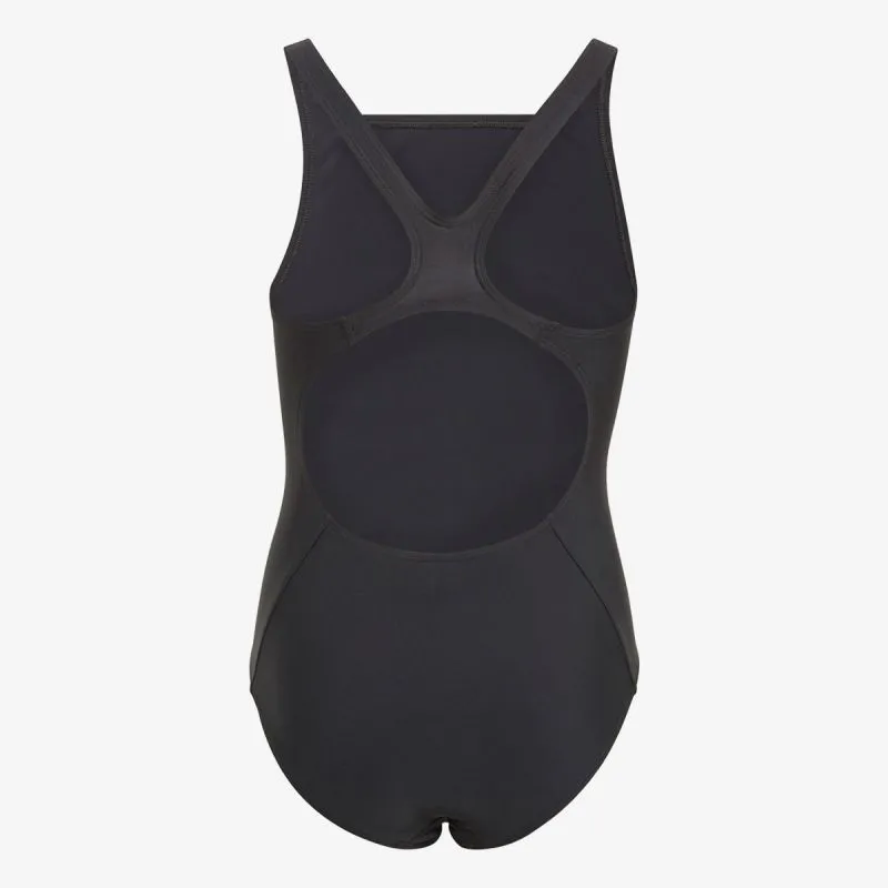 adidas GIRLS BADGE OF SPORT SWIMSUIT 