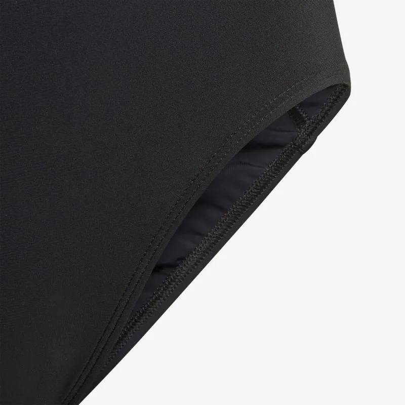 adidas GIRLS BADGE OF SPORT SWIMSUIT 