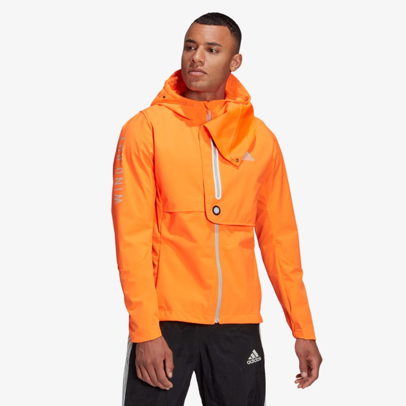 adidas rs wind jkt m