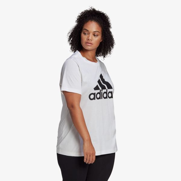 adidas W BOS CO T IN 
