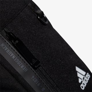 adidas NEW CL ORG S 