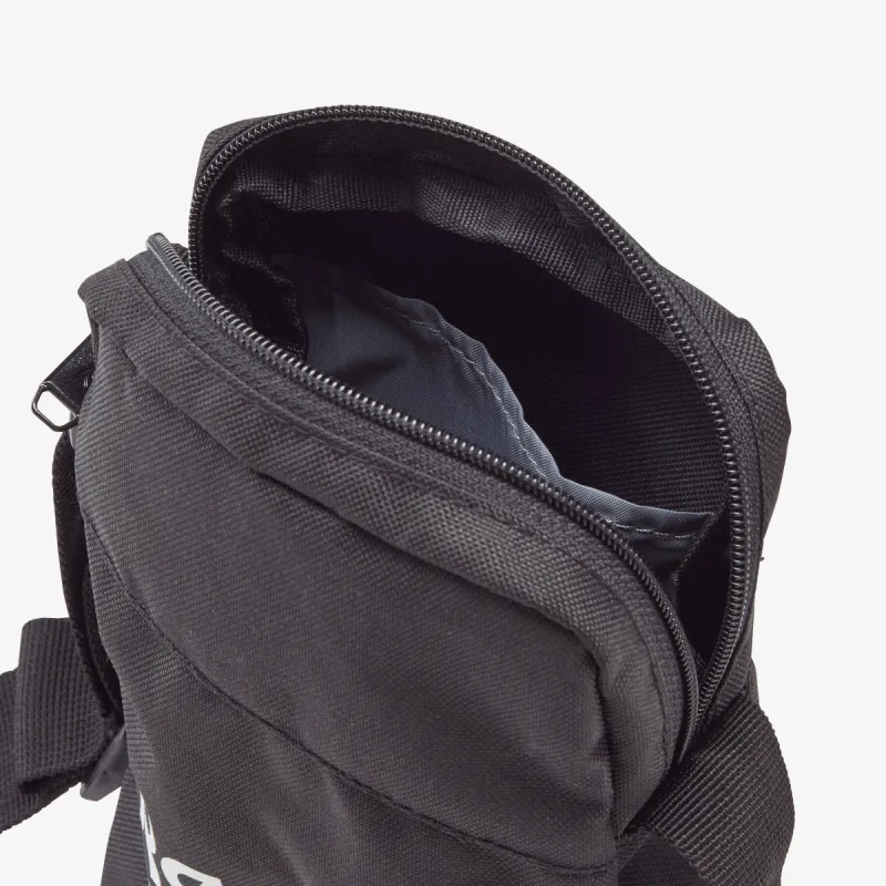 Reebok Essentials City | Sport Vision