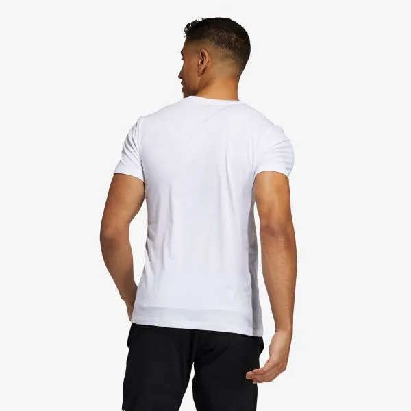 adidas Primeblue Training 