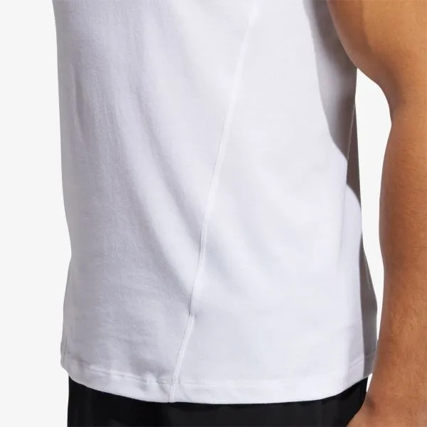 adidas Primeblue Training 