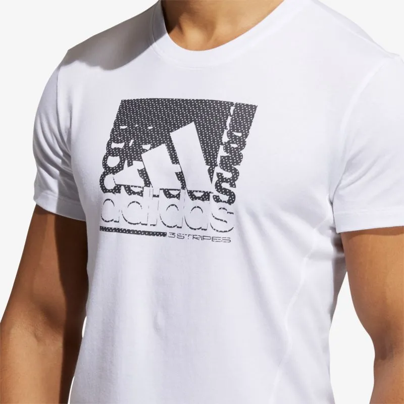 adidas Primeblue Training 