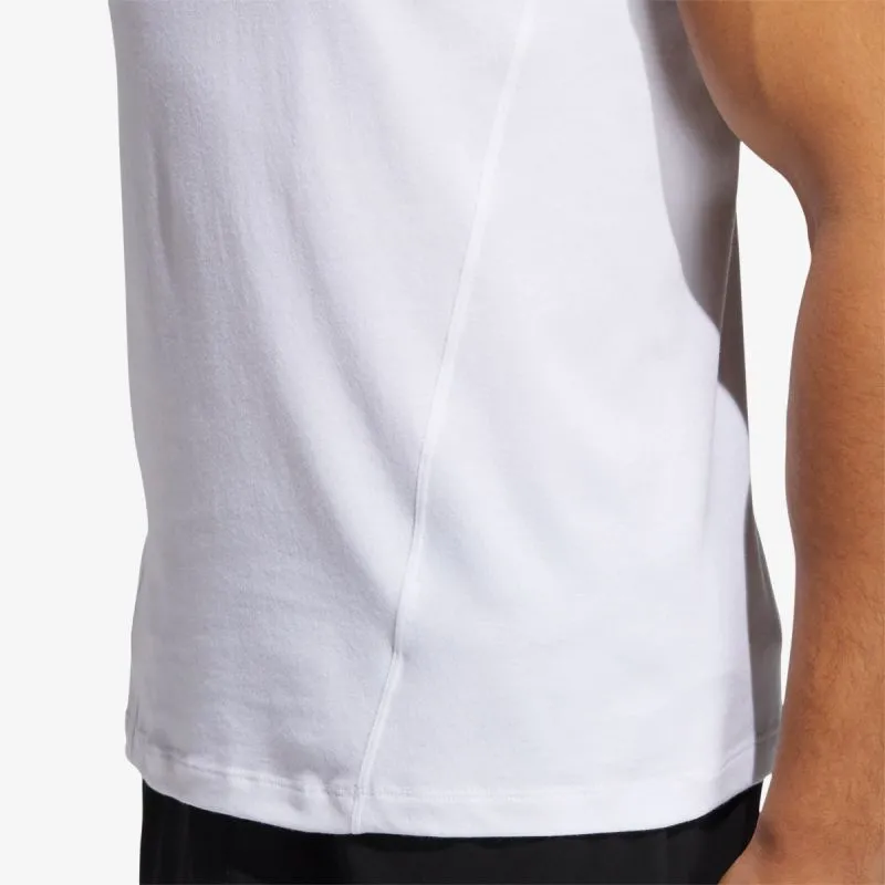 adidas Primeblue Training 