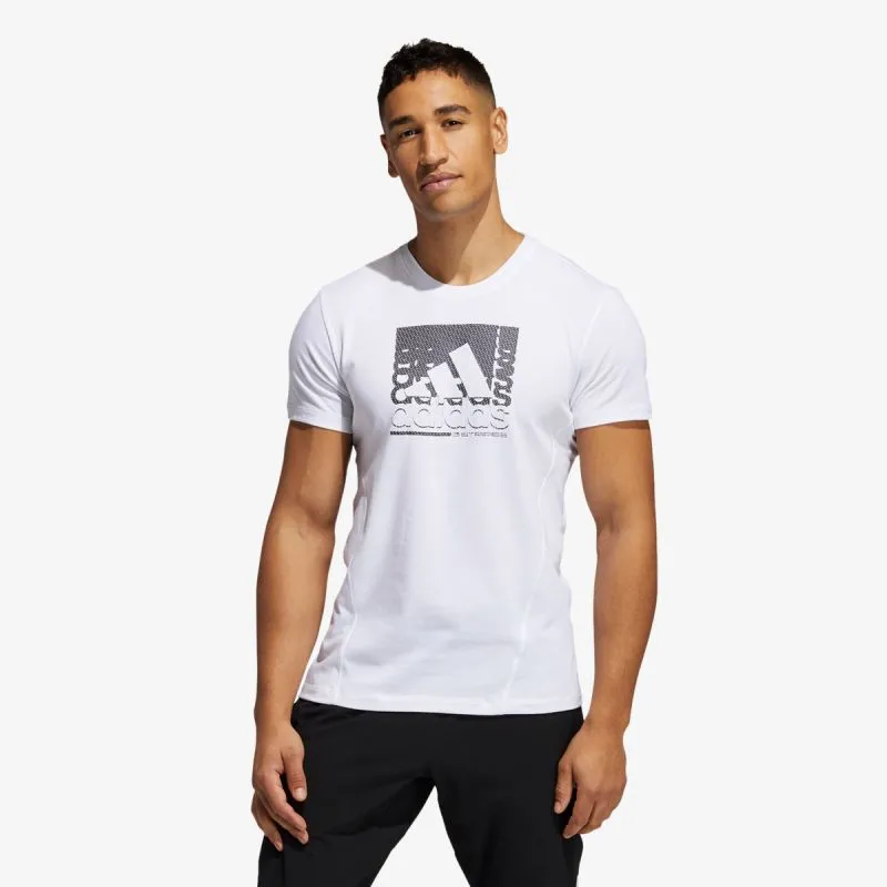 adidas Primeblue Training 