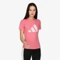 adidas adidas Sportswear Winners 2.0 T-Shirt 