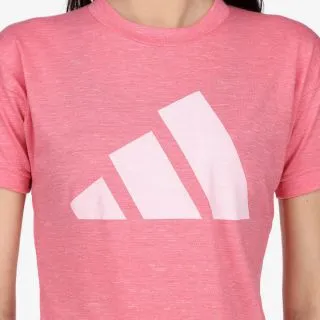 adidas adidas Sportswear Winners 2.0 T-Shirt 