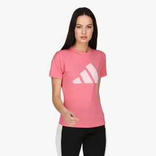 adidas adidas Sportswear Winners 2.0 T-Shirt 