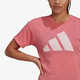 adidas adidas Sportswear Winners 2.0 T-Shirt 