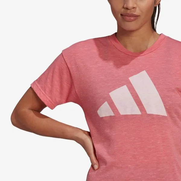 adidas adidas Sportswear Winners 2.0 T-Shirt 