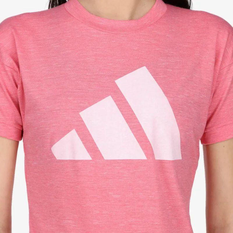 adidas adidas Sportswear Winners 2.0 T-Shirt 