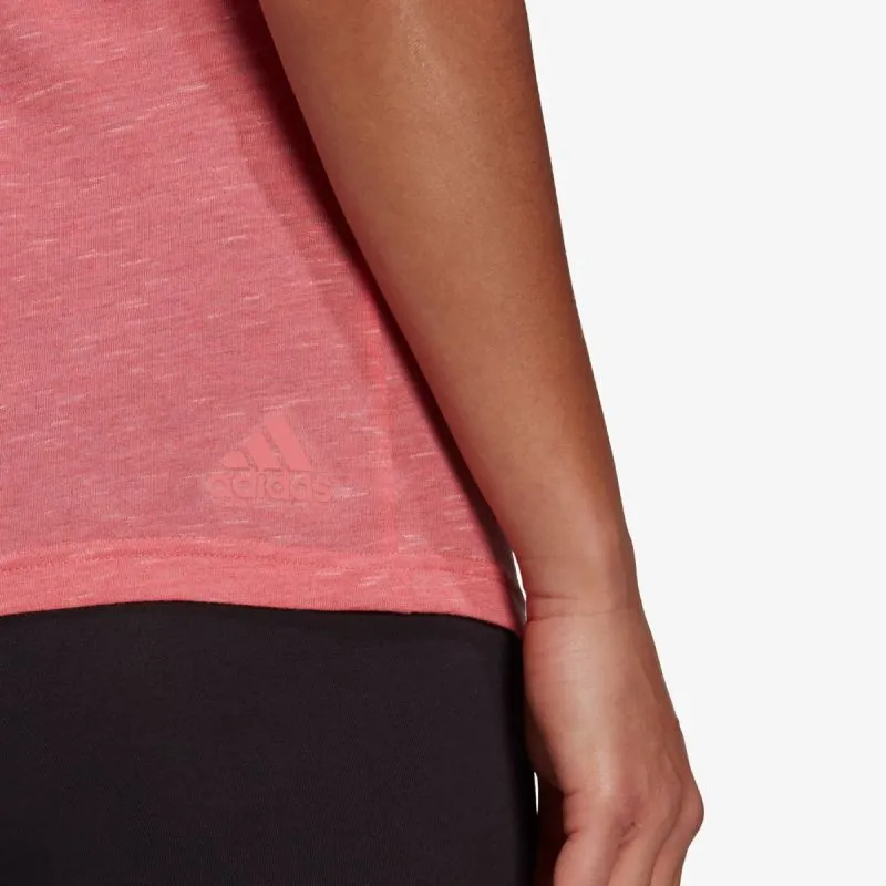 adidas adidas Sportswear Winners 2.0 T-Shirt 