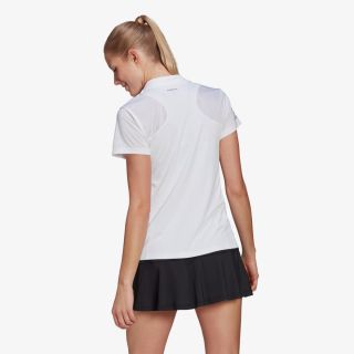 adidas Club Tennis Polo Shirt 