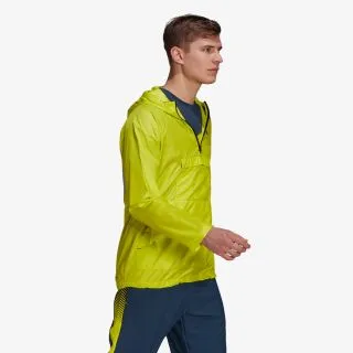 adidas DESIGNED 2 MOVE ACTIVATED TECH AEROREADY 