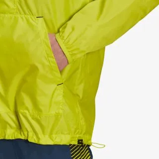 adidas DESIGNED 2 MOVE ACTIVATED TECH AEROREADY 