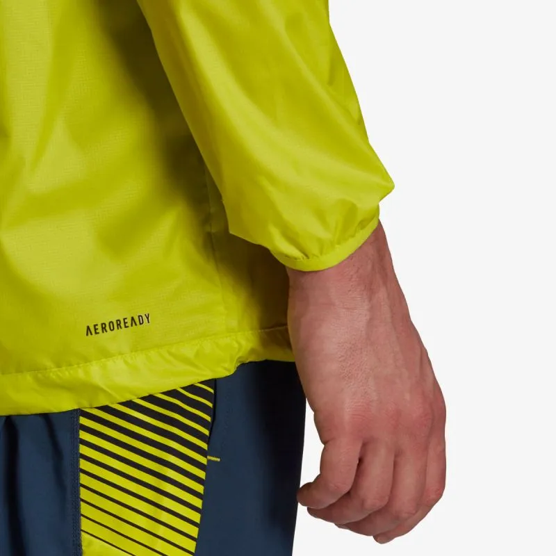 adidas DESIGNED 2 MOVE ACTIVATED TECH AEROREADY 