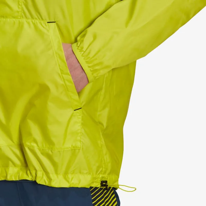 adidas DESIGNED 2 MOVE ACTIVATED TECH AEROREADY 