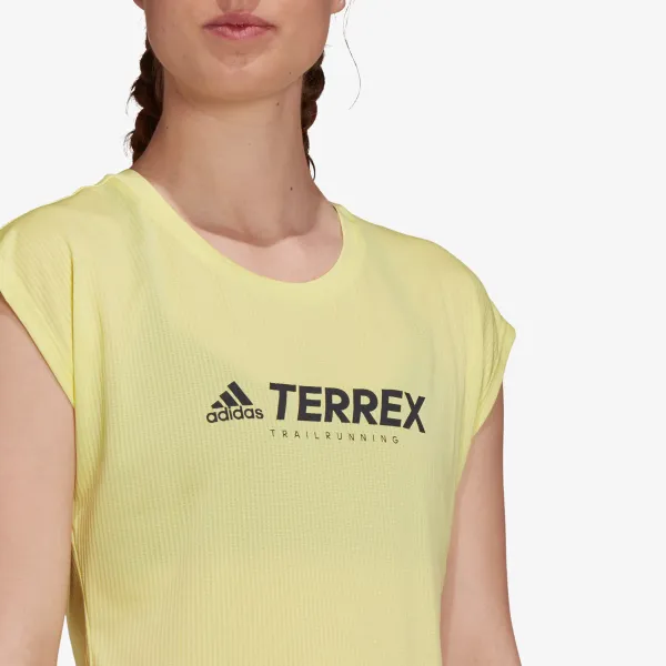 adidas Terrex Trail 
