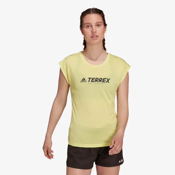 adidas Terrex Trail 
