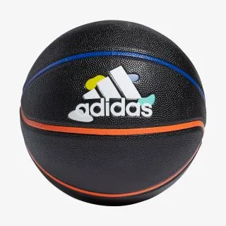 adidas HARDEN VOL. 5 